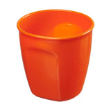 Vital Baby Perfectly Simple Cups 5 per pack GOODS M&S