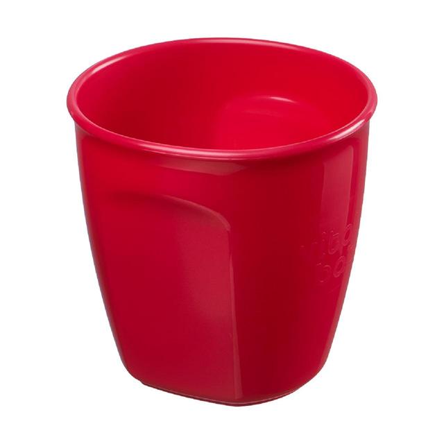 Vital Baby Perfectly Simple Cups 5 per pack GOODS M&S