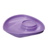Vital Baby Power Suction Plate Fizz GOODS M&S