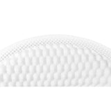 Vital Baby Ultra Comfort Breast Pads   56 per pack GOODS M&S