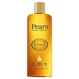 Superdrug Pears Shower Gel Soap Free Cleanser 250ml- Buy online at McGrocer