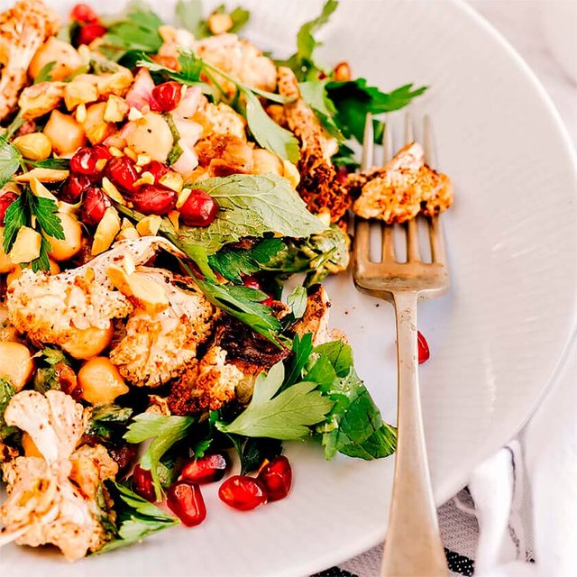 Zest & Zing Lebanese Seven Spice   22g GOODS M&S