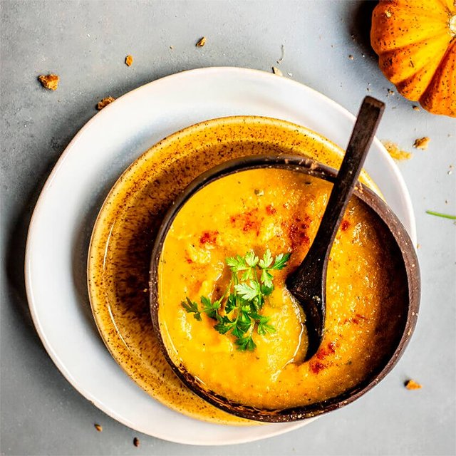 Zest & Zing Asafoetida Hing   30g GOODS M&S