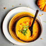 Zest & Zing Asafoetida Hing   30g GOODS M&S