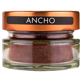 Zest & Zing Ancho Chilli Powder 23g GOODS M&S