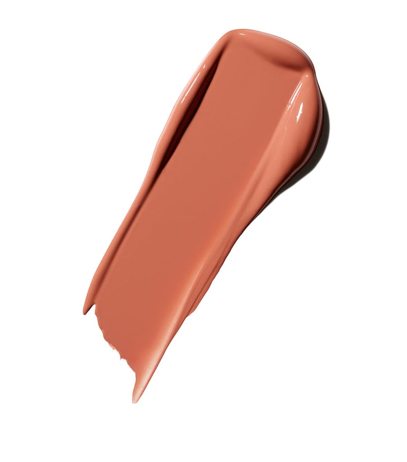 MAC Locked Kiss Ink 24hr liquid lipstick, imported from the UK
