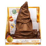 Wizarding Word Sorting Hat GOODS Boots