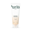 Purito oat exfoliating face cleanser 150ml, imported from the UK