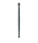 Harrods Laura Mercier Finishing Pony Tail Brush Makeup Brush- Buy online at McGrocer