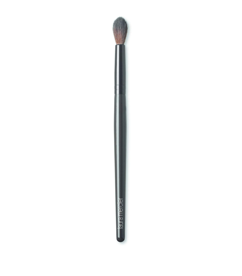 Laura Mercier Finishing Pony Tail Brush makeup brush, UK version