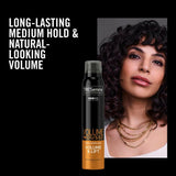 TRESemme Volume & Lift Hair Mousse 200ml GOODS Boots