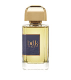 BDK Parfums French Bouquet Eau de Parfum 100ml, UK version