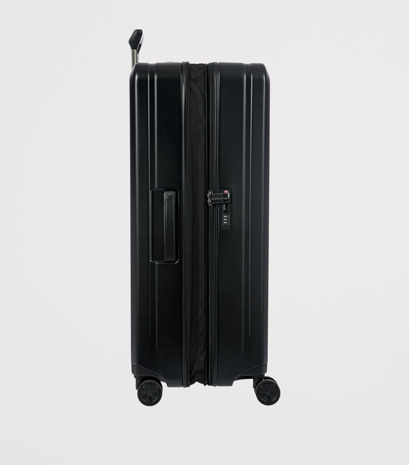 Porsche Design Roadster Hardside suitcase 82cm, imported from the UK