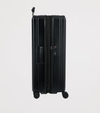 Porsche Design Roadster Hardside suitcase 82cm, imported from the UK