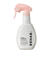 Harrods Conditioning Heat Protection and Detangling Hair Spray 290ml- Buy online at McGrocer