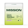 Mission Matcha Superblend Forest Fruits 28g - British product