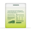 Mission Matcha Superblend Forest Fruits 28g - British product