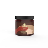 Superdrug As I Am Smoothing Gel for Hair Styling 227g- Buy online at McGrocer