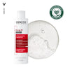 Vichy Anti-Hair Loss Shampoo Weak Hair Sensitive Scalps 200ml (British brand)