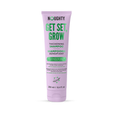 Holland & Barrett Noughty Get Set Grow Thickening Shampoo 250ml- Buy online at McGrocer