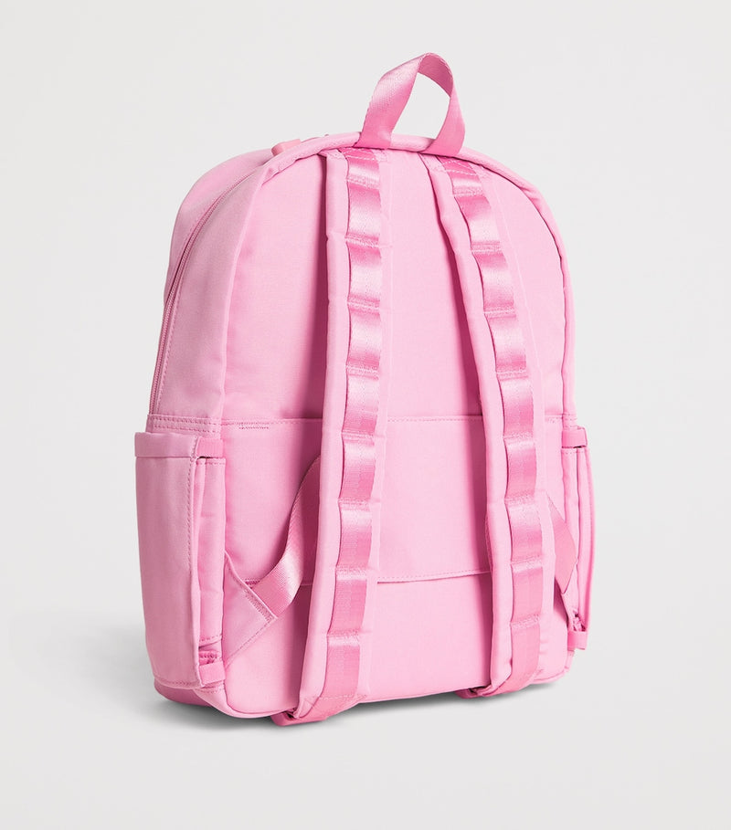 STATE Bags Kane backpack (British brand)