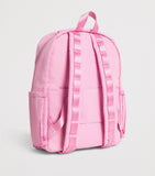 STATE Bags Kane backpack (British brand)