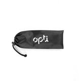 Opti resistance loops set of 4 bands - British product