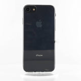 Proporta clear phone case for iPhone, imported from the UK