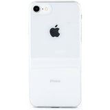 Proporta clear phone case for iPhone, imported from the UK