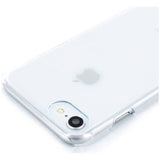 Proporta clear phone case for iPhone, imported from the UK