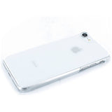 Proporta clear phone case for iPhone, imported from the UK