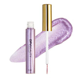 OPV Beauty glitter liner 909, imported from the UK