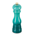 Le Creuset classic pepper mill 21cm, UK version