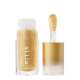 Superdrug Stila Heaven's Dew Lip Oil Stardust- Buy online at McGrocer