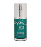 La Vallée STX-Cells Rejuvenating Lift eye cream 15ml, UK version