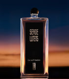 Serge Lutens La Nuit Tombeé Eau de Parfum 50ml (British brand)