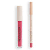 DNR Lip Contour Kit Soulful Pink - British product