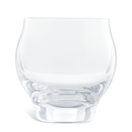 Habitat 60 Bebop Tumbler Glass by Tord Boontje GOODS Sainsburys   