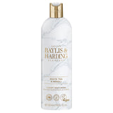 Baylis & Harding Elements White Tea & Neroli Luxury Body Wash - McGrocer