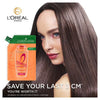 L'Oréal Paris Elvive Dream Lengths Shampoo Refill 500ml