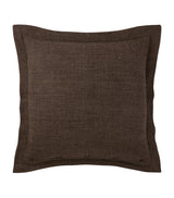 Harrods Ralph Lauren Home Beaumont Valeria Square Cushion Cover 65cm x 65cm- Buy online at McGrocer