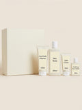 Liz Earle daily skincare essentials set (British brand)