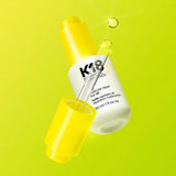 K18 Molecular Repair Oil 30ml (British brand)