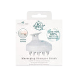 Superdrug So Eco Massaging Shampoo Brush- Buy online at McGrocer