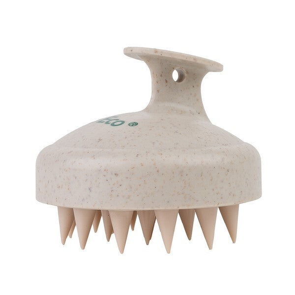 So Eco scalp massage brush (British brand)
