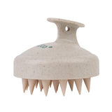 So Eco scalp massage brush (British brand)