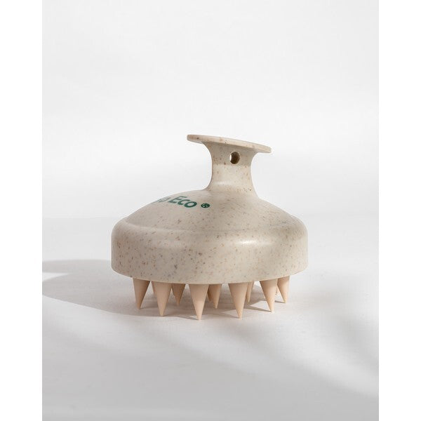So Eco scalp massage brush (British brand)