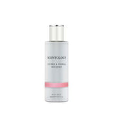 Superdrug DNR Scentology Lychee & Floral Bouquet Body Mist 200ml- Buy online at McGrocer
