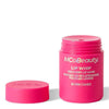 MCoBeauty Lip Whip Recovery Lip Mask Berry Lip Balm