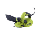 Guild 650W planer for woodworking (British brand)